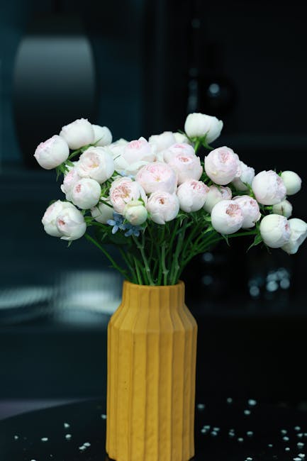 Christopher Moon tweet media