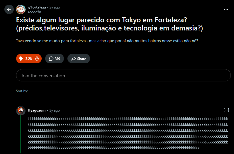 Carioca_ tweet media