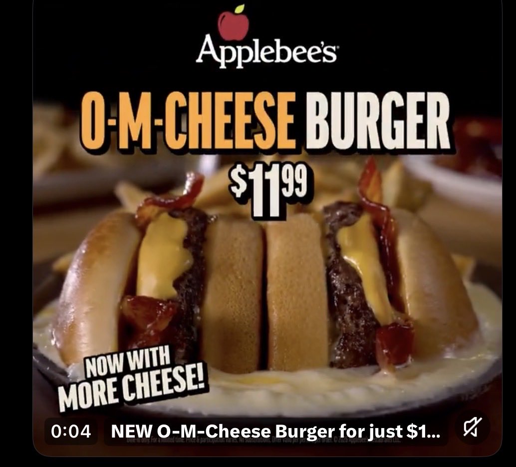 Derek Fauth tweet media