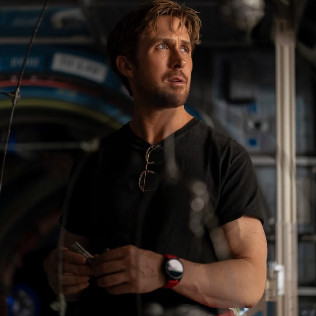 টaara 🚀 tweet media