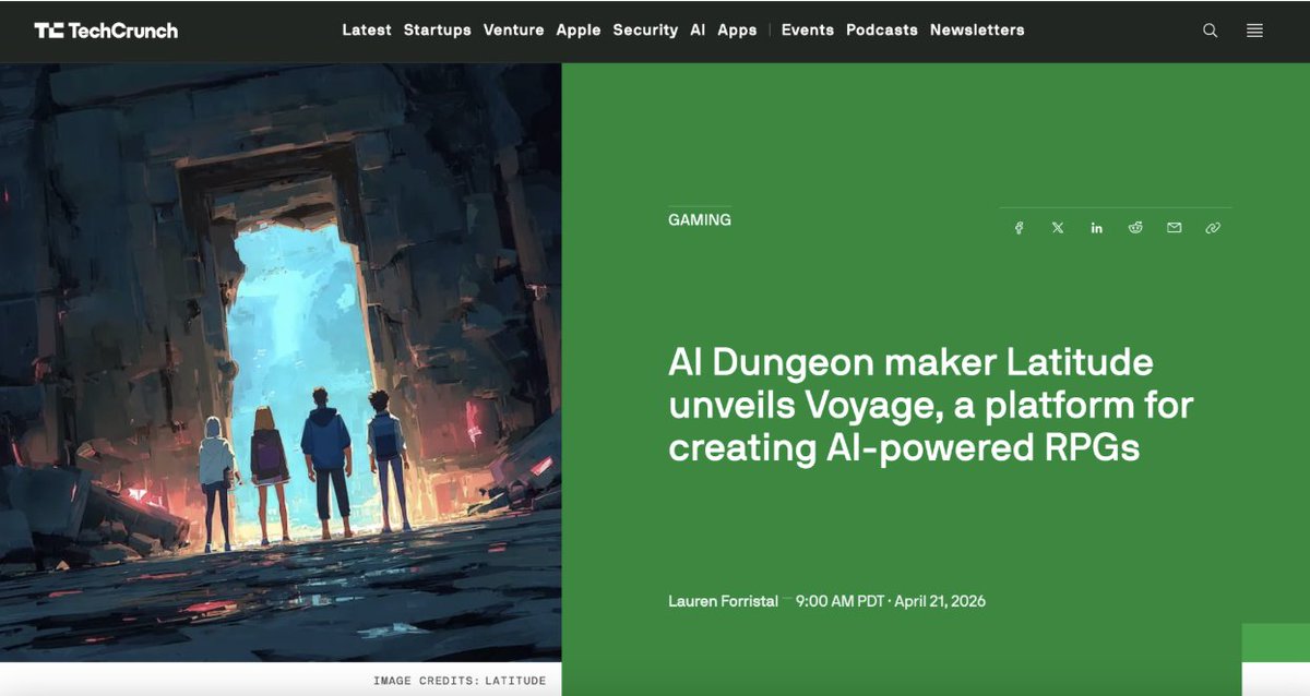 Nick Walton tweet media