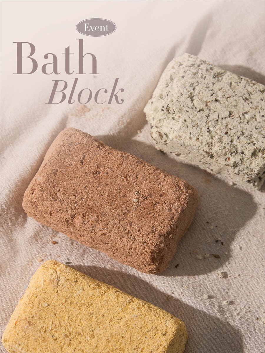 egattoc エガトック tweet media