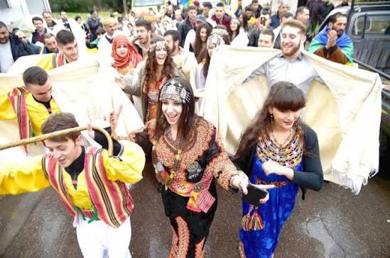 Watermelonseeds 🇩🇿 ⵣ tweet media