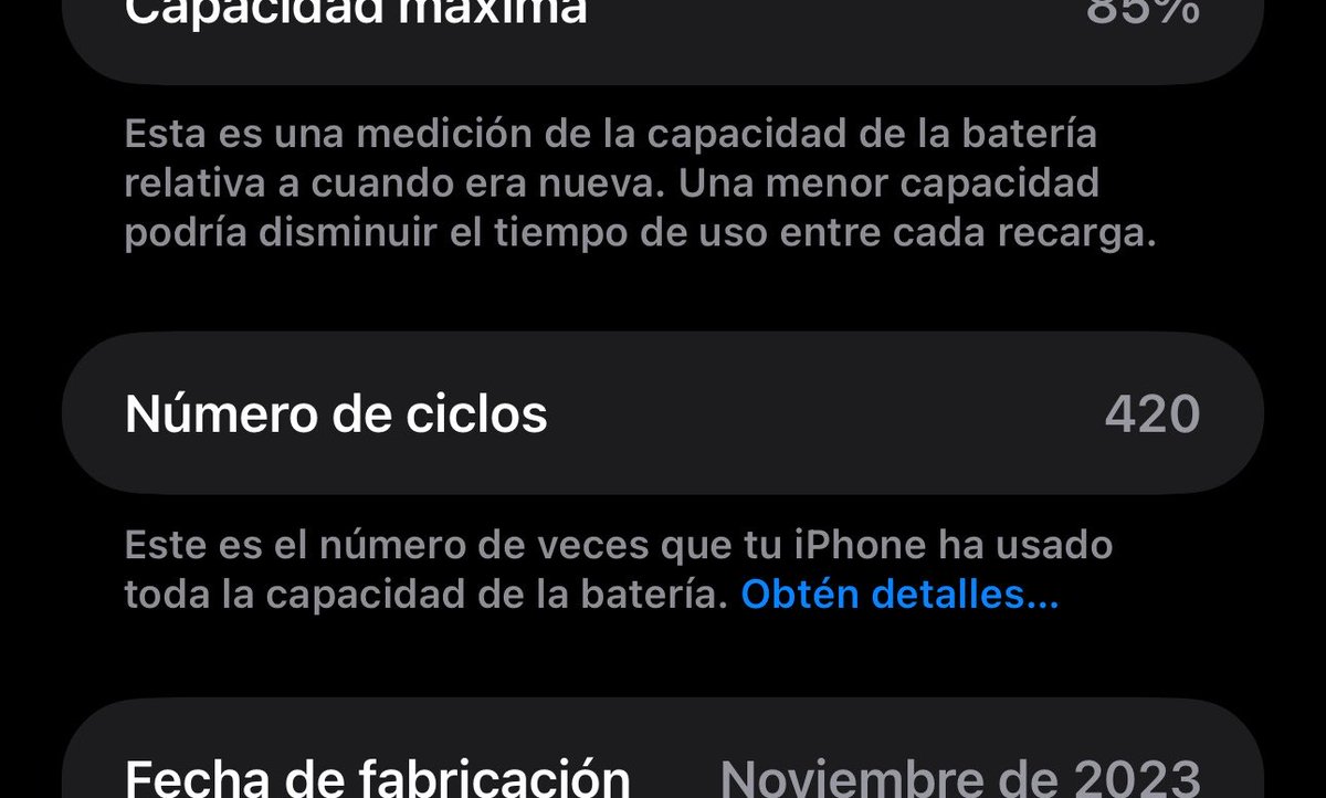 dios dame una señal
la señal: