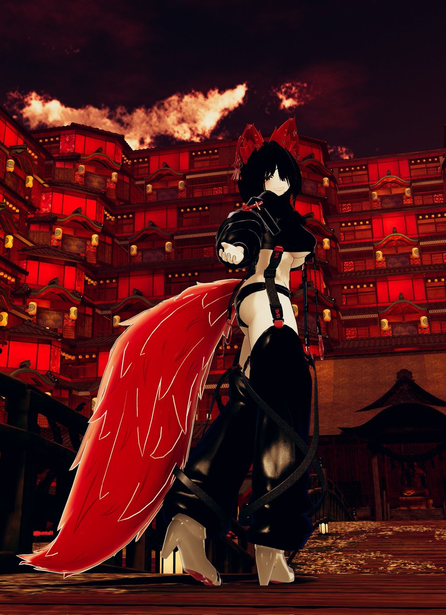 ボイっ tweet media