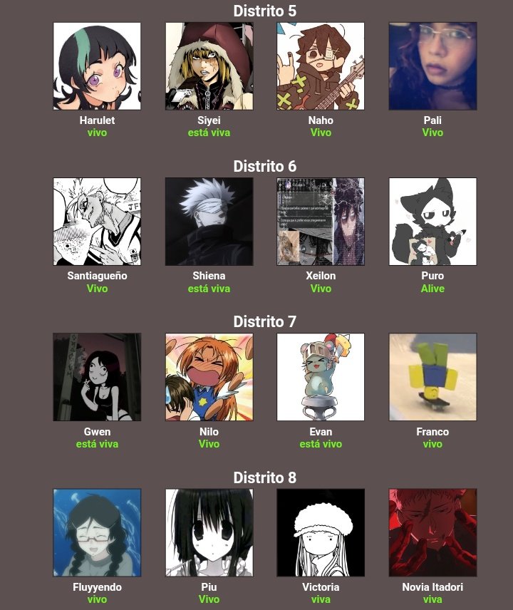 𝙽𝚊𝚌𝚑(𝚜𝚊𝚖𝚞) tweet media