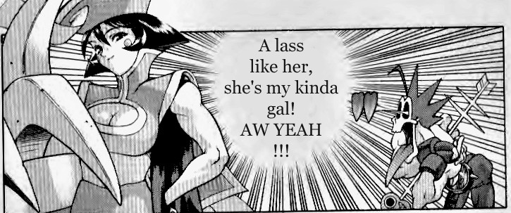 FoXCreations16 tweet media