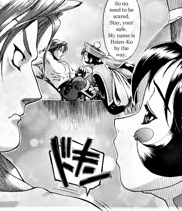 FoXCreations16 tweet media