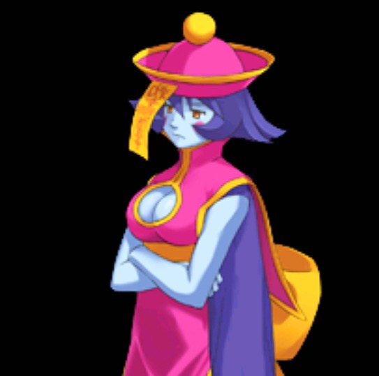 FoXCreations16 tweet media