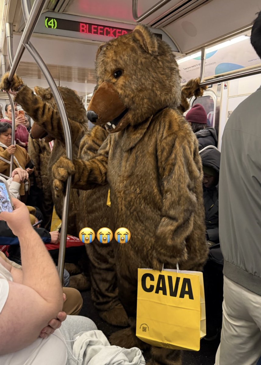 Maybesomeday tweet media