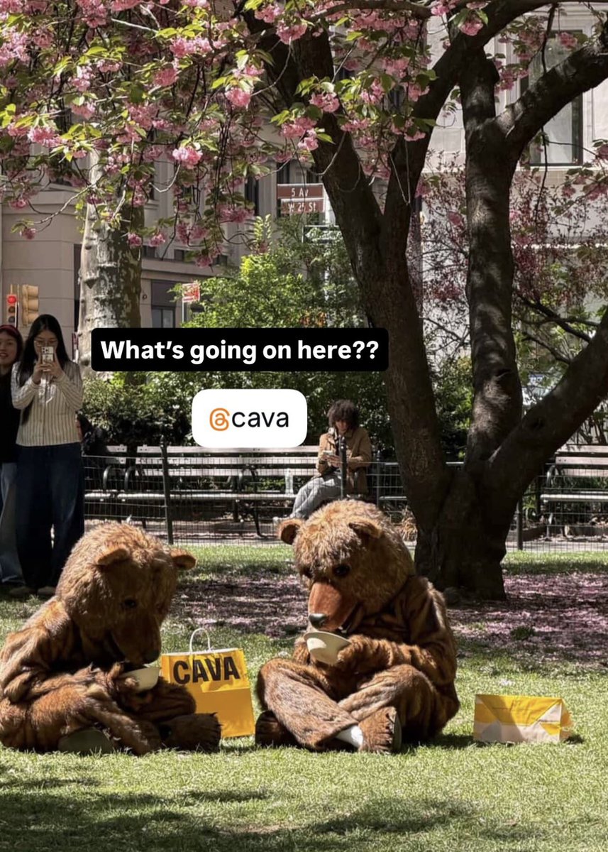 Maybesomeday tweet media