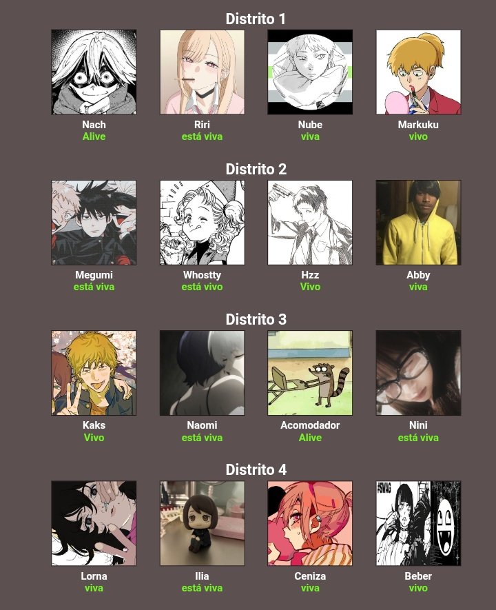 𝙽𝚊𝚌𝚑(𝚜𝚊𝚖𝚞) tweet media