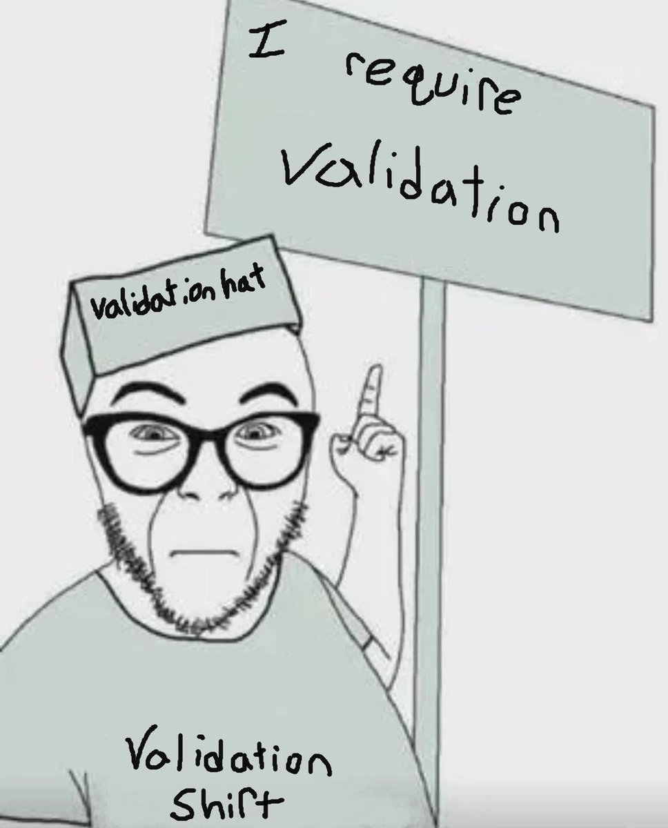 The Fruitman tweet media