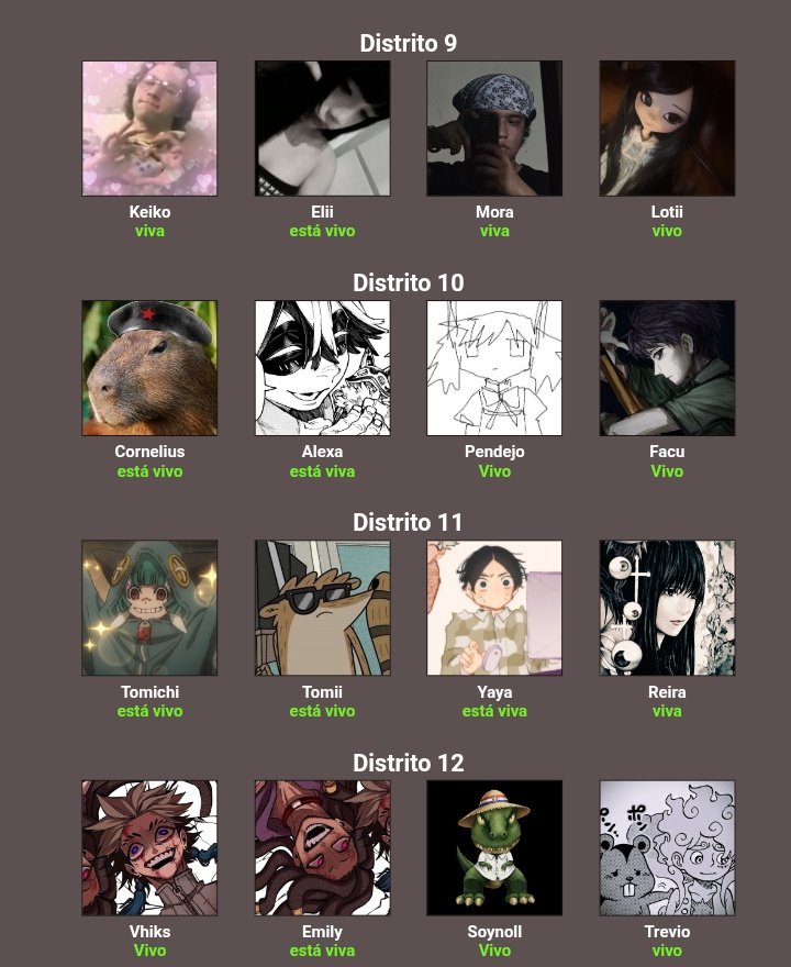 𝙽𝚊𝚌𝚑(𝚜𝚊𝚖𝚞) tweet media