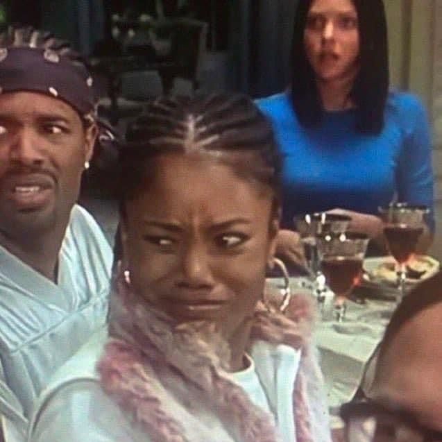 Ⓜ️Tereza tweet media