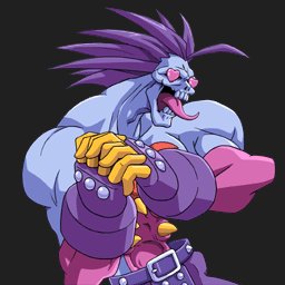 FoXCreations16 tweet media