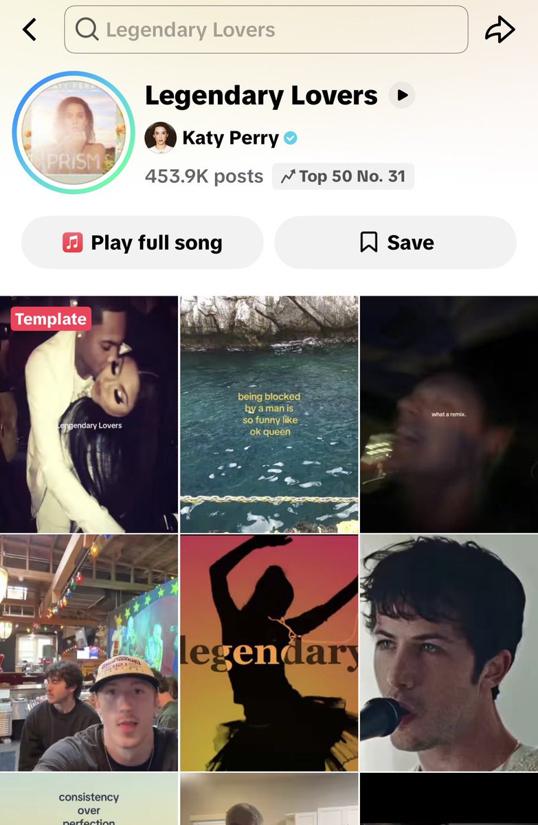 Kye 🖤 tweet media