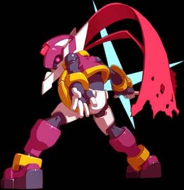 〘 𝐘𝐦𝐢𝐥, 𝐄𝐥𝐚𝐢𝐧𝐞. 〙 tweet media