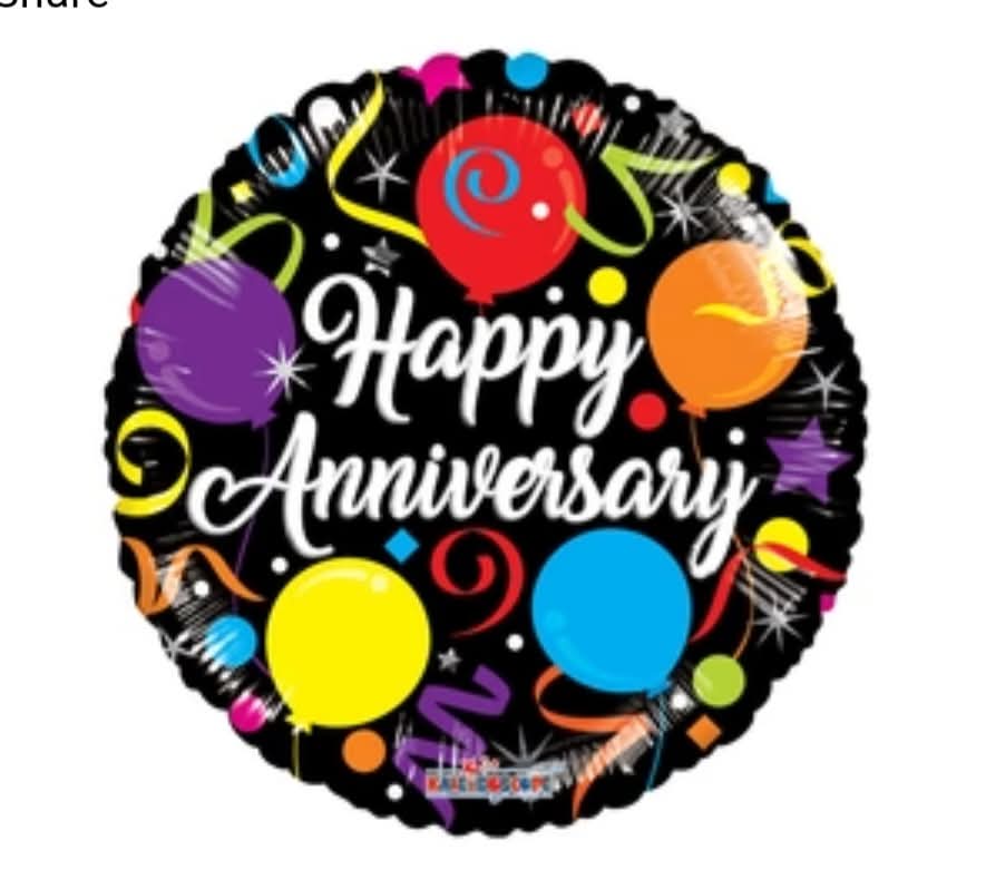 King of Diamonds tweet media