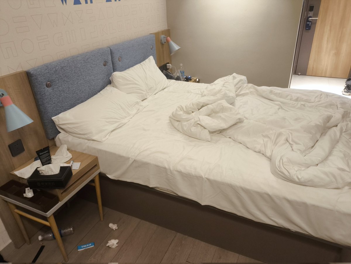 🍰不超级肥猫🐱 tweet media