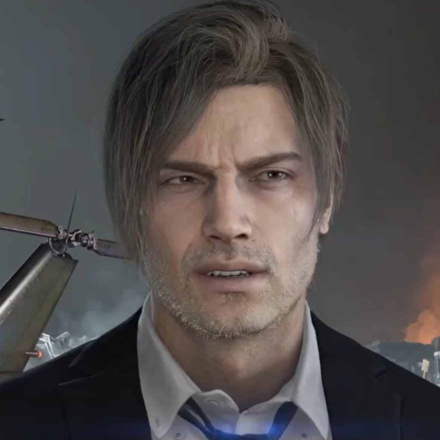 raphael, 🪶 tweet media