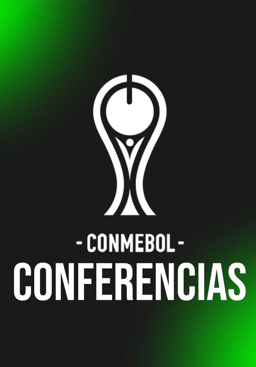 Alejo_deportes tweet media