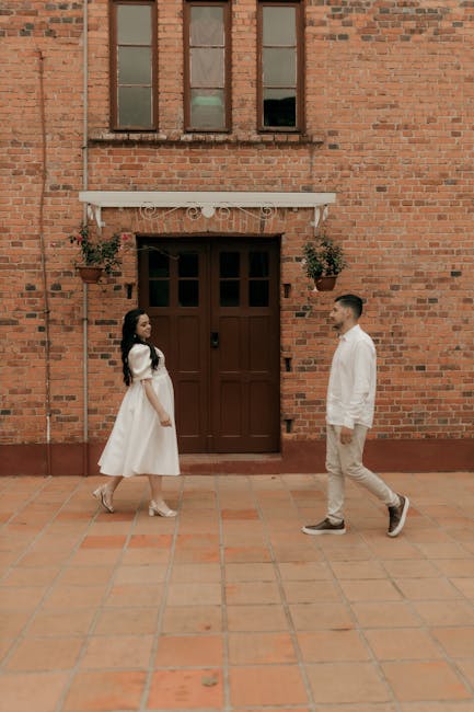 Sherry Navarro tweet media