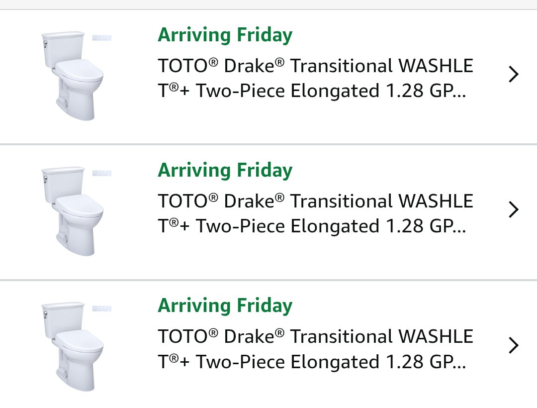 Price Errors tweet media