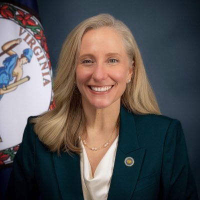 Ade Ferro 🟧 🌻 tweet media