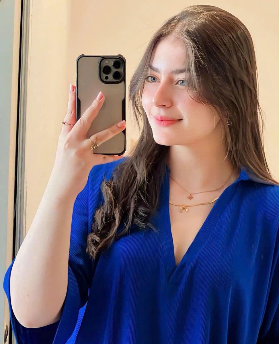 Max Carter tweet media