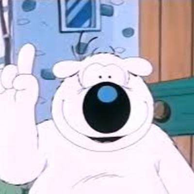 مـذهـلـهـٰ🇸🇦. tweet media