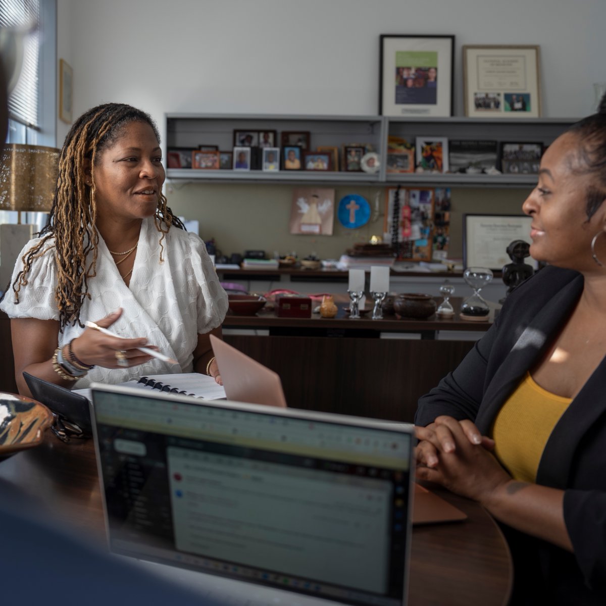 Population and Public Health Sciences at USC tweet media