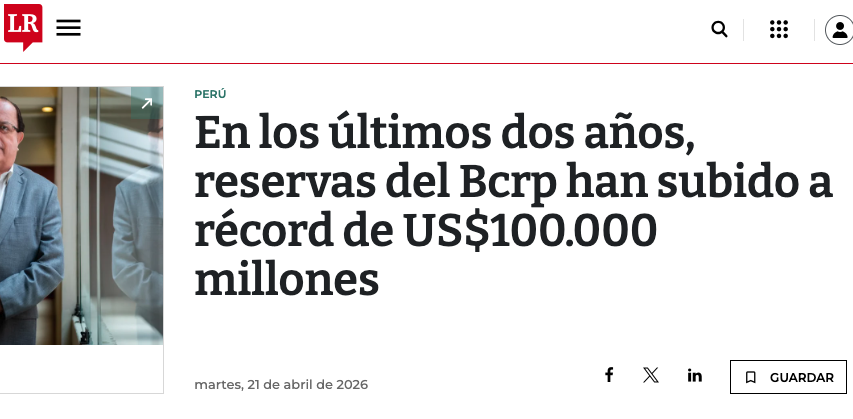 Julio Ernesto Lopez tweet media