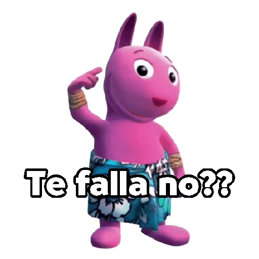 PhantomLives tweet media