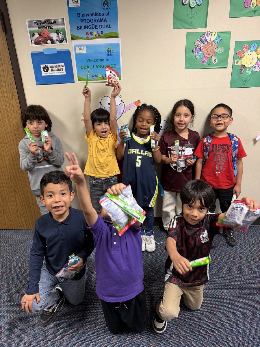 I’m a little late, but please help me congratulate the iReady Reading challenge winners from 4/7-4/10!! They’ve been working hard to pass at least 5 lessons or more per week at 70% or higher! <a href="/ChambersCharger/">Chambers Elementary</a> 
<a href="/CurriculumAssoc/">Curriculum Associates</a>