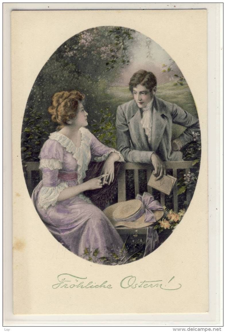 Lady Mae tweet media