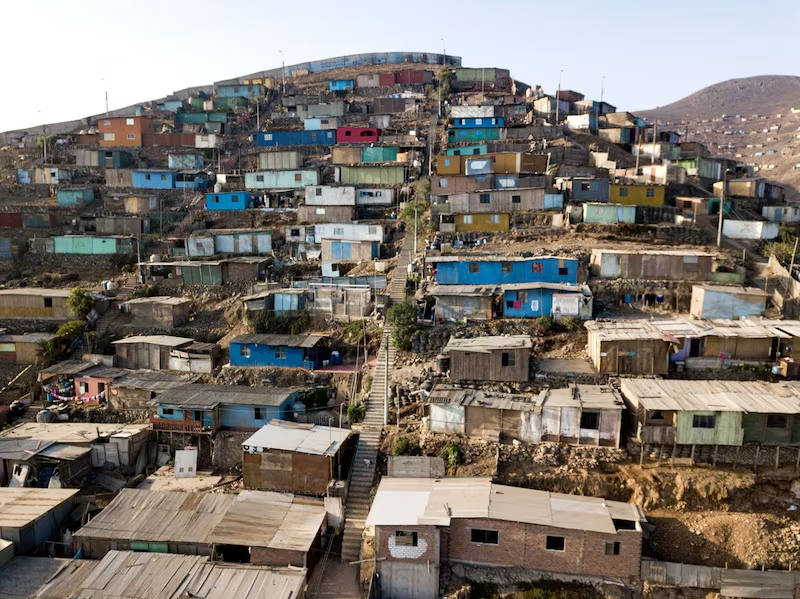 Julio Ernesto Lopez tweet media