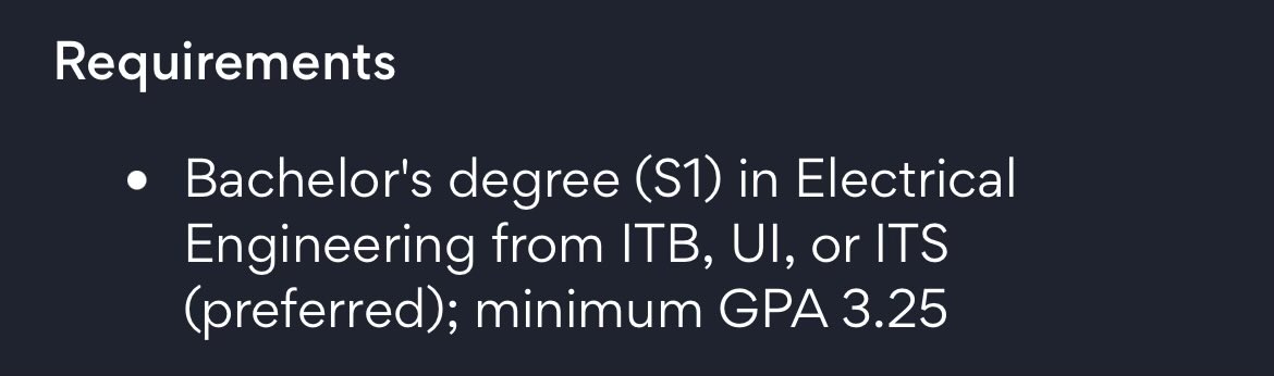 f | 晨曦 tweet media