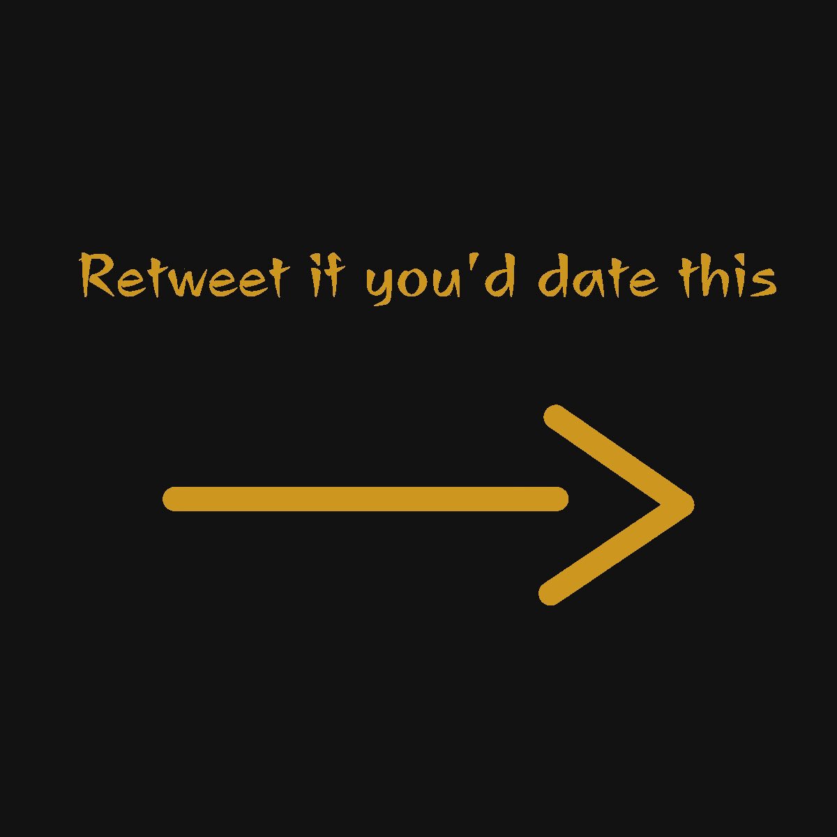 ‍ ‍ ‍ ‍ ִ 🜲 .ᐟ ‍ ᵗʰᵉ 𝚀͜ᵁᴱᴱᴺ ׅ tweet media