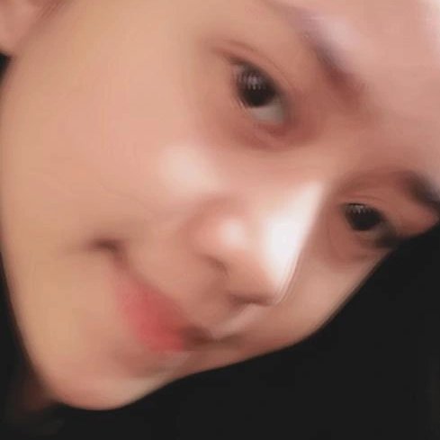 merizzn's tweet photo. 🦊can u smile ?
☘️i cannnn 

#MOASD #MOASelcaDay #YEONJUN #TOMORROW_X_TOGETHER 
@TXT_members
 
@TXT_bighit https://t.co/zKzXW9Fum9