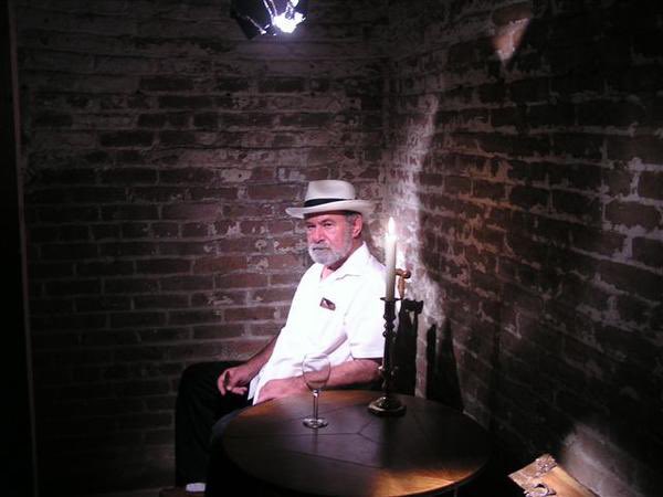 EAngelDoc's tweet photo. In 2008, I had the incredible honor of directing a short film that Stuart wrote called, “Pinot Noir”. The script was so clever and had hints of Angel...
@MavrocksGirl
#stuartmargolin #angel #therockfordfiles #documentary #characteractor https://t.co/8OTiKoe1w1
