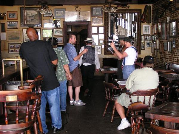 EAngelDoc's tweet photo. In 2008, I had the incredible honor of directing a short film that Stuart wrote called, “Pinot Noir”. The script was so clever and had hints of Angel...
@MavrocksGirl
#stuartmargolin #angel #therockfordfiles #documentary #characteractor https://t.co/8OTiKoe1w1