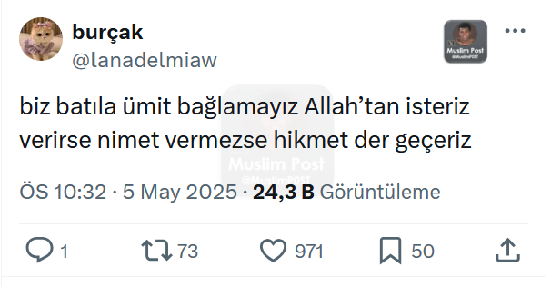 MuslimP0ST's tweet photo. https://t.co/UJBdEFPyC7
