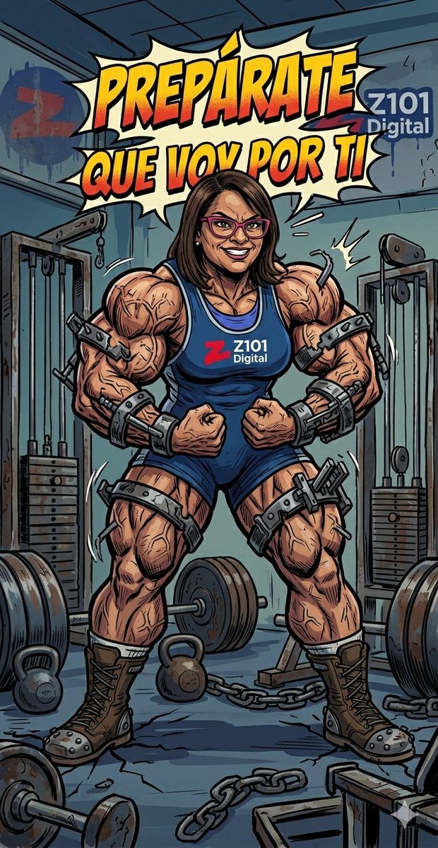 🔊🔊Atakaito 📡📡 tweet media