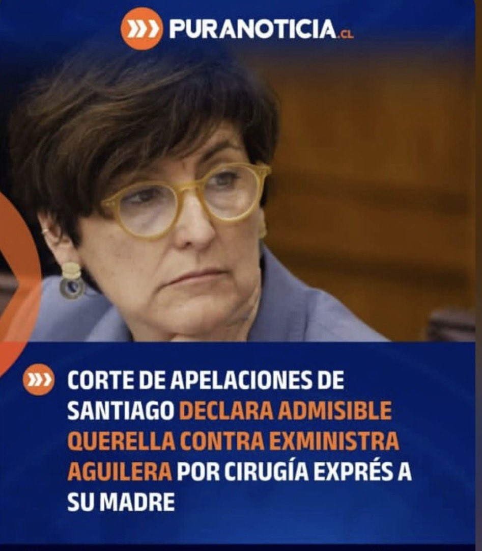 Fernando Ramiro tweet media