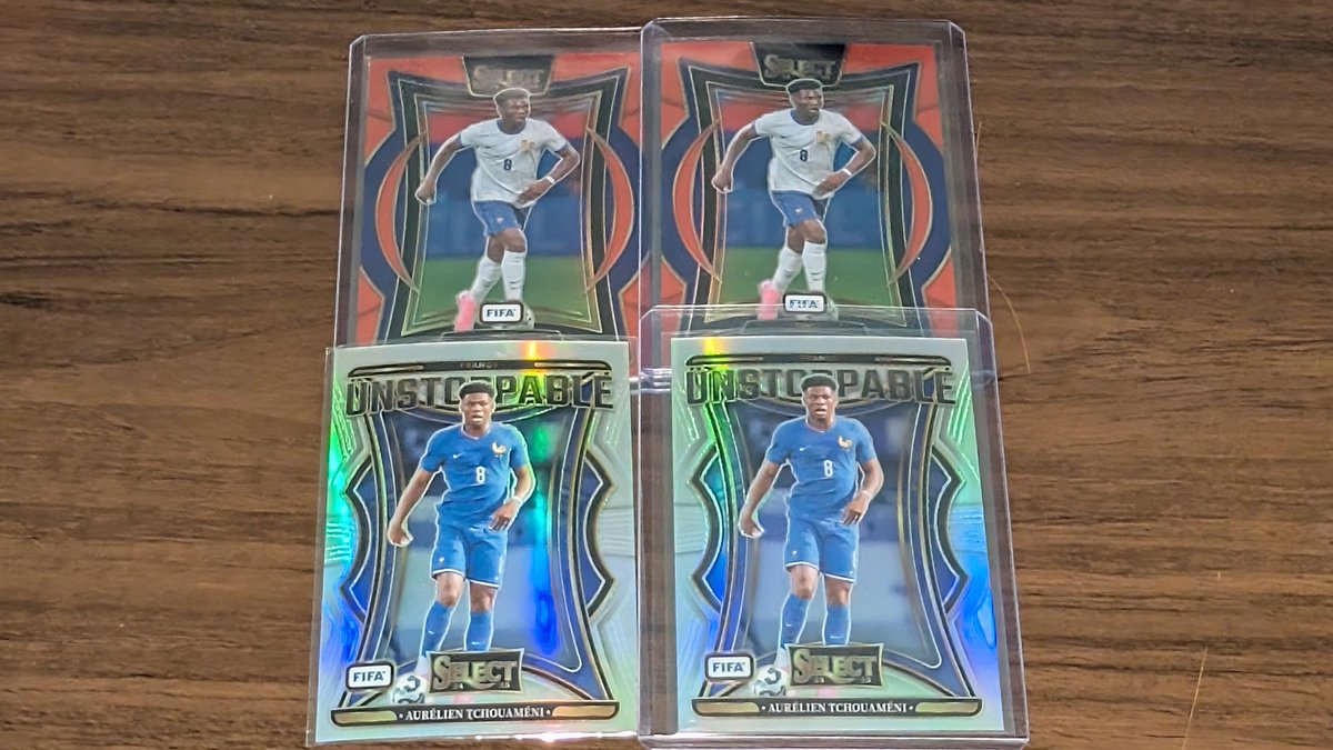 moerscards tweet media