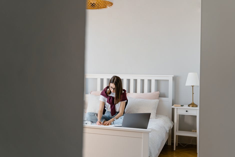 Gary Orozco tweet media