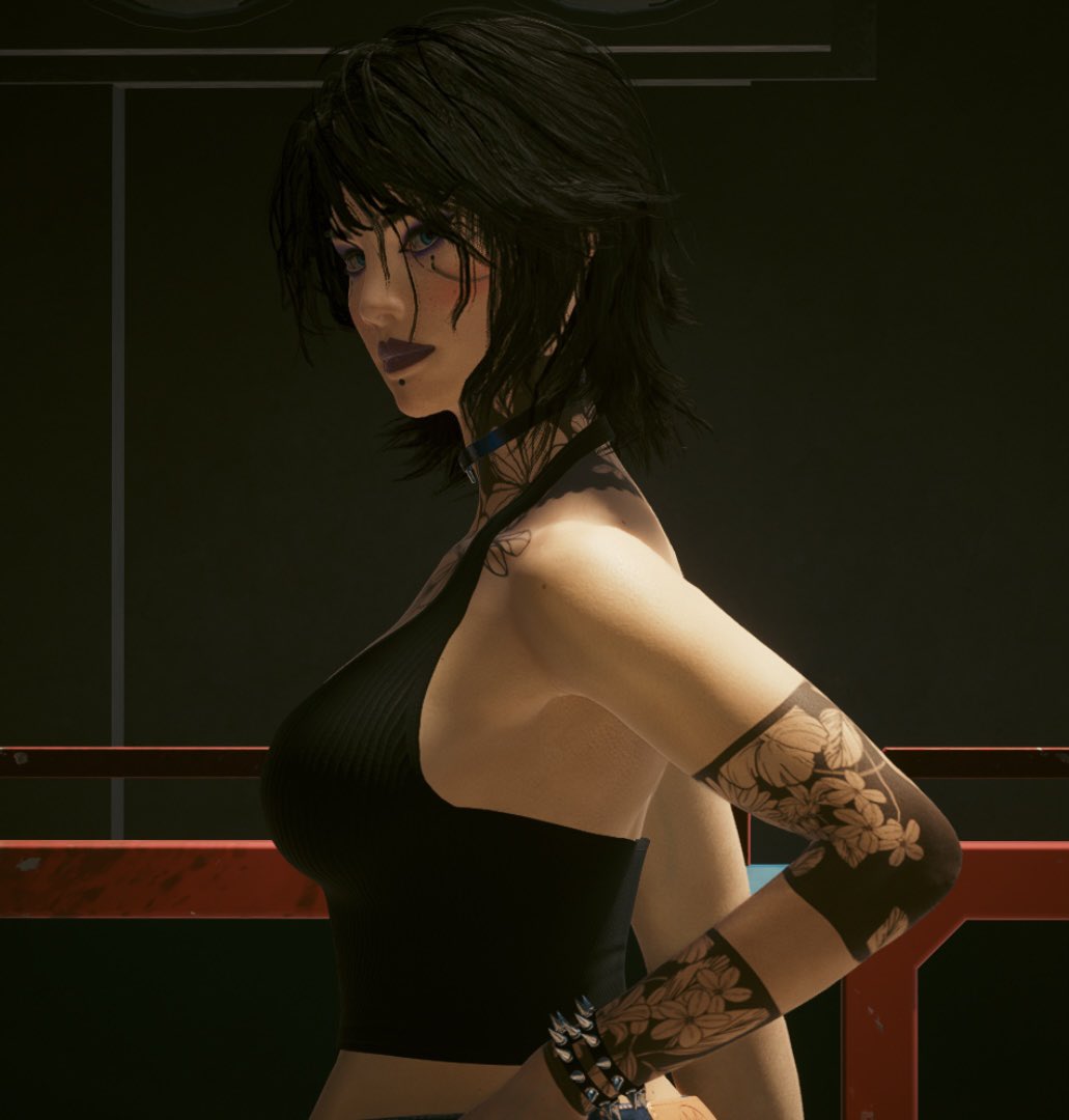 － ꨄ𝓐𝒎𝒆𝒓𝒊𝒄𝒂𝒏 𝓥𝒆𝒏𝒐𝒎❀ － tweet media