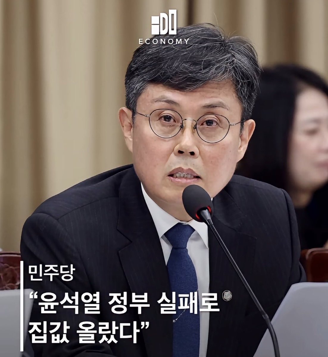 사토시옹 🍔 tweet media