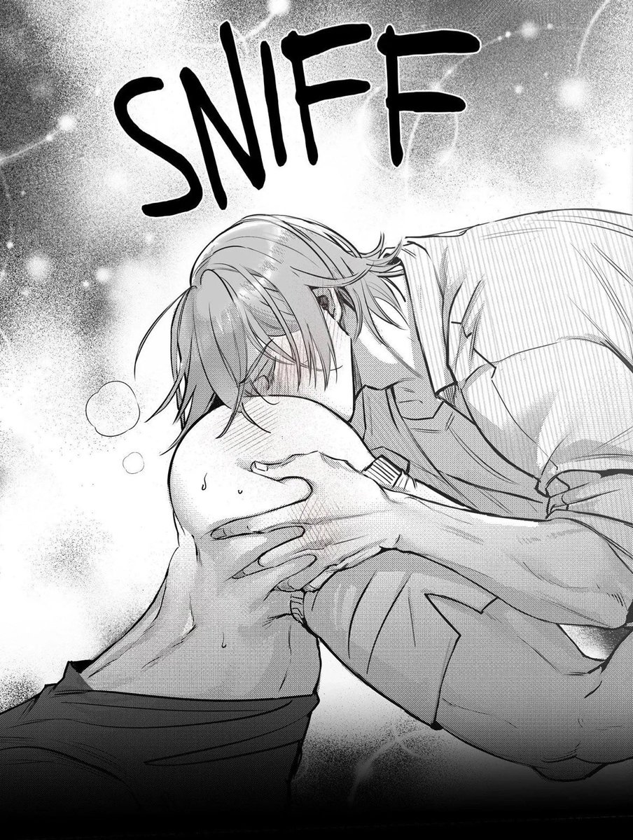 ⋆ ᢉ𐭩 zenith :-P ✃ UXLXVE ҂˖‧₊˚‏ tongue kinker 𖦹⋆ tweet media